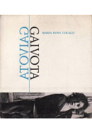 Livros/Acervo/C/COLACO MARIA ROSA